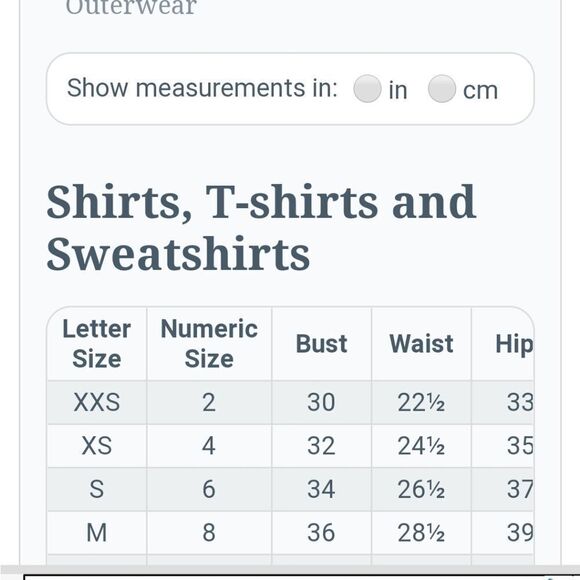 Lululemon Running Tank 6 - Picture 9 of 9